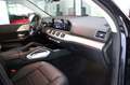 Mercedes-Benz GLE 350 de 4MATIC SPORTPAKET *I.HAND* EURO 6 DPF Zwart - thumbnail 5