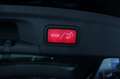 Mercedes-Benz GLE 350 de 4MATIC SPORTPAKET *I.HAND* EURO 6 DPF Zwart - thumbnail 16