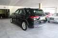 Mercedes-Benz GLE 350 de 4MATIC SPORTPAKET *I.HAND* EURO 6 DPF Zwart - thumbnail 15
