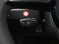 Audi A1 Sportback advanced 30 TFSI S tronic Advanced Grün - thumbnail 14