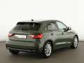 Audi A1 Sportback advanced 30 TFSI S tronic Advanced Grün - thumbnail 7