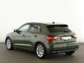 Audi A1 Sportback advanced 30 TFSI S tronic Advanced Grün - thumbnail 5