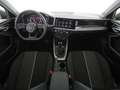 Audi A1 Sportback advanced 30 TFSI S tronic Advanced Grün - thumbnail 11