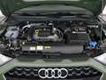 Audi A1 Sportback advanced 30 TFSI S tronic Advanced Grün - thumbnail 23