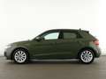 Audi A1 Sportback advanced 30 TFSI S tronic Advanced Grün - thumbnail 4