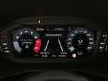 Audi A1 Sportback advanced 30 TFSI S tronic Advanced Grün - thumbnail 12