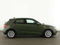 Audi A1 Sportback advanced 30 TFSI S tronic Advanced Grün - thumbnail 8