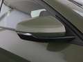 Audi A1 Sportback advanced 30 TFSI S tronic Advanced Grün - thumbnail 20