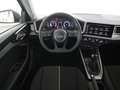 Audi A1 Sportback advanced 30 TFSI S tronic Advanced Grün - thumbnail 10