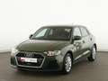 Audi A1 Sportback advanced 30 TFSI S tronic Advanced Grün - thumbnail 2