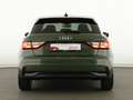 Audi A1 Sportback advanced 30 TFSI S tronic Advanced Grün - thumbnail 6