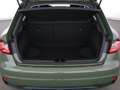 Audi A1 Sportback advanced 30 TFSI S tronic Advanced Grün - thumbnail 24