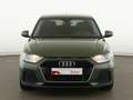 Audi A1 Sportback advanced 30 TFSI S tronic Advanced Grün - thumbnail 3