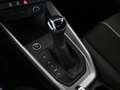 Audi A1 Sportback advanced 30 TFSI S tronic Advanced Grün - thumbnail 16