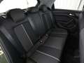 Audi A1 Sportback advanced 30 TFSI S tronic Advanced Grün - thumbnail 15