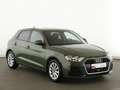 Audi A1 Sportback advanced 30 TFSI S tronic Advanced Grün - thumbnail 9