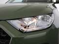Audi A1 Sportback advanced 30 TFSI S tronic Advanced Grün - thumbnail 18