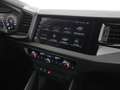 Audi A1 Sportback advanced 30 TFSI S tronic Advanced Grün - thumbnail 13