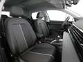 Audi A1 Sportback advanced 30 TFSI S tronic Advanced Grün - thumbnail 17