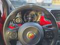 Abarth 595 Abarth 595 Rot - thumbnail 8