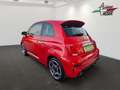 Abarth 595 Abarth 595 Rot - thumbnail 4