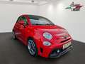 Abarth 595 Abarth 595 Rot - thumbnail 2