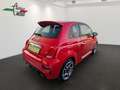 Abarth 595 Abarth 595 Rot - thumbnail 3
