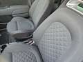 Abarth 595 Abarth 595 Rot - thumbnail 11