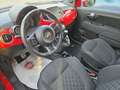 Abarth 595 Abarth 595 Rot - thumbnail 7