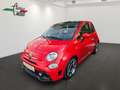 Abarth 595 Abarth 595 Rot - thumbnail 1