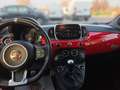 Abarth 595 Abarth 595 Rot - thumbnail 10
