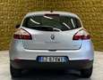 Renault Megane Megane 1.5 dci Limited Argent - thumbnail 4