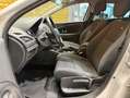 Renault Megane Megane 1.5 dci Limited Argent - thumbnail 13