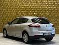 Renault Megane Megane 1.5 dci Limited Argent - thumbnail 5