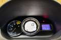 Renault Megane Megane 1.5 dci Limited Argent - thumbnail 15