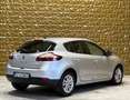Renault Megane Megane 1.5 dci Limited Argent - thumbnail 6
