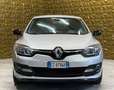 Renault Megane Megane 1.5 dci Limited Argent - thumbnail 1