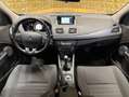 Renault Megane Megane 1.5 dci Limited Argent - thumbnail 10