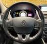 Renault Megane Megane 1.5 dci Limited Argent - thumbnail 14
