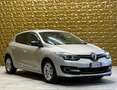 Renault Megane Megane 1.5 dci Limited Argent - thumbnail 2