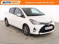 Toyota Yaris 1.3 VVT-i Active Blanco - thumbnail 8