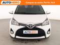 Toyota Yaris 1.3 VVT-i Active Blanco - thumbnail 9
