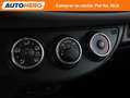 Toyota Yaris 1.3 VVT-i Active Blanco - thumbnail 25