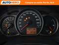 Toyota Yaris 1.3 VVT-i Active Blanco - thumbnail 24