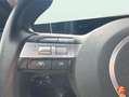 Hyundai TUCSON 1.6 T HEV Klass AT Gris - thumbnail 27