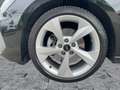 Audi A3 Limousine 40 TFSI S-TR QU S-LINE 5JG+LED+NAVI Schwarz - thumbnail 8