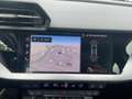 Audi A3 Limousine 40 TFSI S-TR QU S-LINE 5JG+LED+NAVI Zwart - thumbnail 17