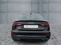 Audi A3 Limousine 40 TFSI S-TR QU S-LINE 5JG+LED+NAVI Schwarz - thumbnail 5