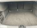 Audi A3 Limousine 40 TFSI S-TR QU S-LINE 5JG+LED+NAVI Schwarz - thumbnail 14