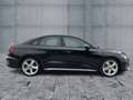 Audi A3 Limousine 40 TFSI S-TR QU S-LINE 5JG+LED+NAVI Schwarz - thumbnail 7